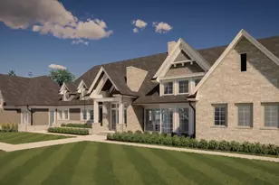 22 Dellwood Ave, Dellwood, MN 55110 - Photo 1