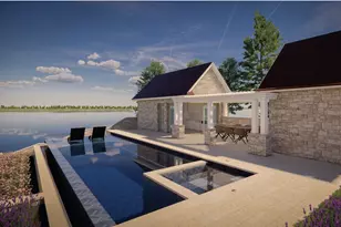 22 Dellwood Ave, Dellwood, MN 55110 - Photo 4