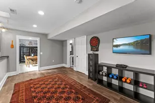 85 Castle Ridge Ct, Chanhassen, MN 55317 - Photo 48