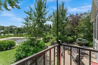 85 Castle Ridge Court, Chanhassen, MN 55317 - Photo 60