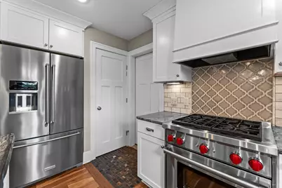 85 Castle Ridge Court, Chanhassen, MN 55317 - Photo 18