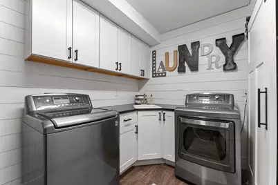 85 Castle Ridge Court, Chanhassen, MN 55317 - Photo 40