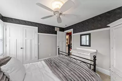 85 Castle Ridge Court, Chanhassen, MN 55317 - Photo 32