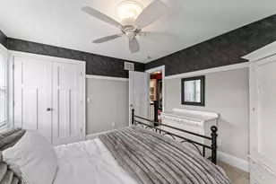 85 Castle Ridge Ct, Chanhassen, MN 55317 - Photo 32