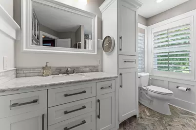 85 Castle Ridge Court, Chanhassen, MN 55317 - Photo 36