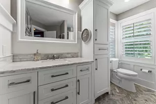 85 Castle Ridge Ct, Chanhassen, MN 55317 - Photo 36