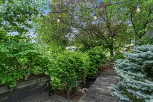 85 Castle Ridge Ct, Chanhassen, MN 55317 - Photo 64