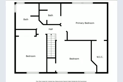 85 Castle Ridge Court, Chanhassen, MN 55317 - Photo 72