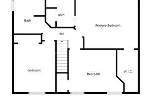 85 Castle Ridge Ct, Chanhassen, MN 55317 - Photo 72