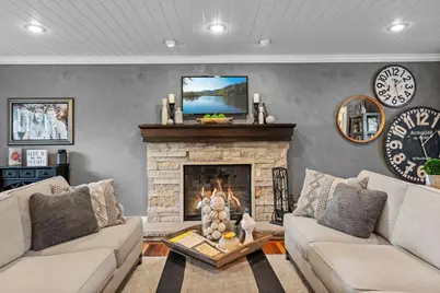 85 Castle Ridge Court, Chanhassen, MN 55317 - Photo 12