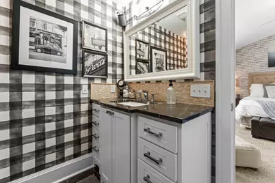 85 Castle Ridge Court, Chanhassen, MN 55317 - Photo 30