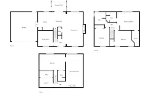 85 Castle Ridge Ct, Chanhassen, MN 55317 - Photo 74