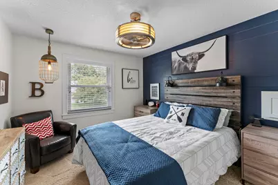 85 Castle Ridge Court, Chanhassen, MN 55317 - Photo 34