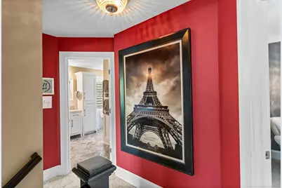 85 Castle Ridge Court, Chanhassen, MN 55317 - Photo 24