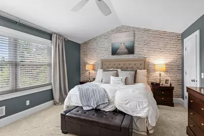 85 Castle Ridge Court, Chanhassen, MN 55317 - Photo 26