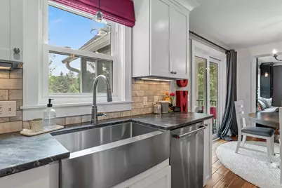 85 Castle Ridge Court, Chanhassen, MN 55317 - Photo 20