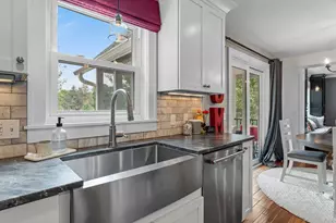 85 Castle Ridge Ct, Chanhassen, MN 55317 - Photo 20