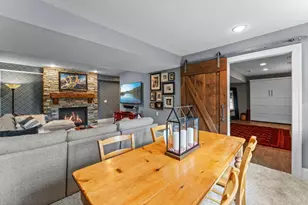 85 Castle Ridge Ct, Chanhassen, MN 55317 - Photo 46