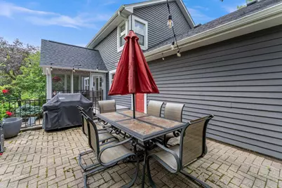 85 Castle Ridge Court, Chanhassen, MN 55317 - Photo 56