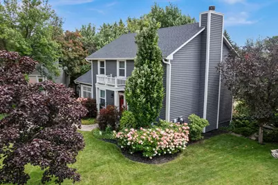 85 Castle Ridge Court, Chanhassen, MN 55317 - Photo 2