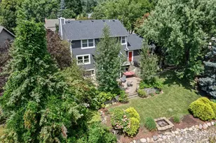 85 Castle Ridge Ct, Chanhassen, MN 55317 - Photo 6