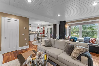 85 Castle Ridge Court, Chanhassen, MN 55317 - Photo 10