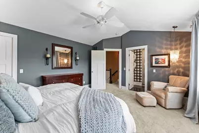 85 Castle Ridge Court, Chanhassen, MN 55317 - Photo 28