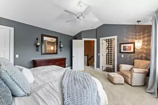 85 Castle Ridge Ct, Chanhassen, MN 55317 - Photo 28