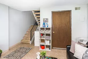 7942 Yates Ave N, Brooklyn Park, MN 55443 - Photo 24