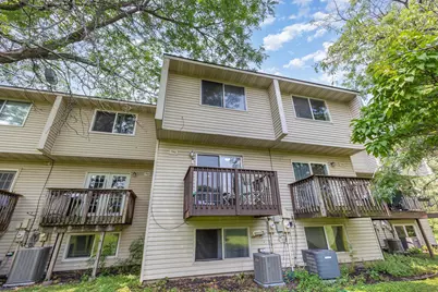 7942 Yates Avenue N, Brooklyn Park, MN 55443 - Photo 2