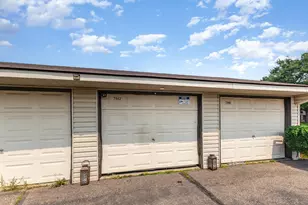 7942 Yates Ave N, Brooklyn Park, MN 55443 - Photo 26