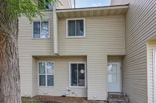 7942 Yates Ave N, Brooklyn Park, MN 55443 - Photo 1