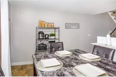 7942 Yates Avenue N, Brooklyn Park, MN 55443 - Photo 8