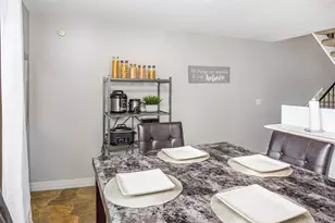 7942 Yates Ave N, Brooklyn Park, MN 55443 - Photo 8