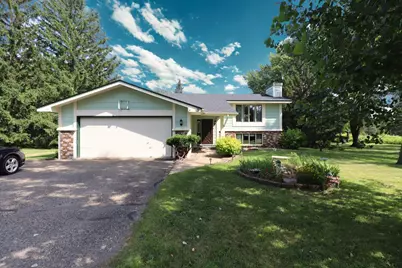 525 Nordic Lane, Hudson, WI 54016 - Photo 1