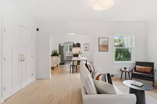 3937 Ewing Ave S, Minneapolis, MN 55410 - Photo 2