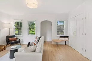 3937 Ewing Ave S, Minneapolis, MN 55410 - Photo 6