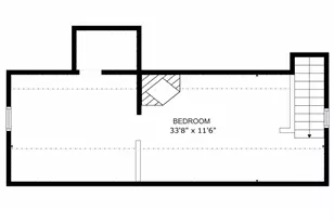 3937 Ewing Ave S, Minneapolis, MN 55410 - Photo 42