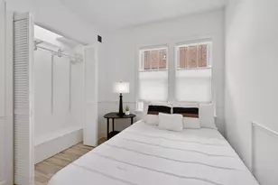 3937 Ewing Ave S, Minneapolis, MN 55410 - Photo 24