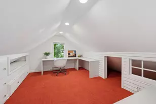 3937 Ewing Ave S, Minneapolis, MN 55410 - Photo 32