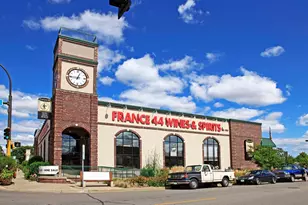 3937 Ewing Ave S, Minneapolis, MN 55410 - Photo 56