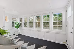 3937 Ewing Ave S, Minneapolis, MN 55410 - Photo 26