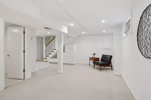 3937 Ewing Ave S, Minneapolis, MN 55410 - Photo 36