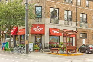 3937 Ewing Ave S, Minneapolis, MN 55410 - Photo 54