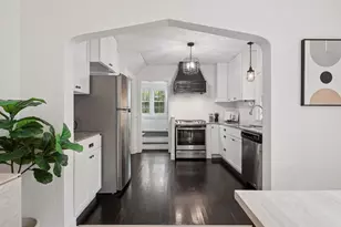 3937 Ewing Ave S, Minneapolis, MN 55410 - Photo 1