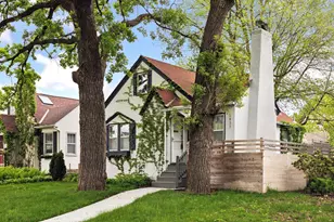 3937 Ewing Ave S, Minneapolis, MN 55410 - Photo 44