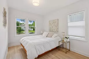 3937 Ewing Ave S, Minneapolis, MN 55410 - Photo 18