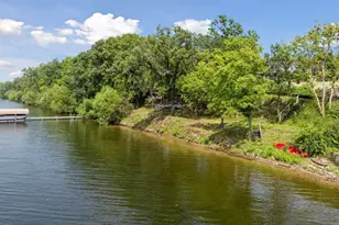 202 Sandy Shrs Rd, Waconia, MN 55387 - Photo 1