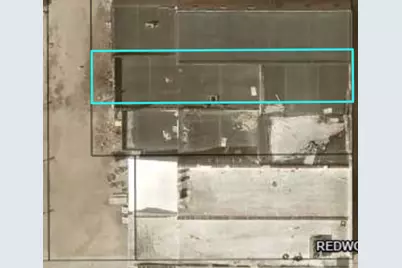 230/234/240 S Washington Street, Redwood Falls, MN 56283 - Photo 36