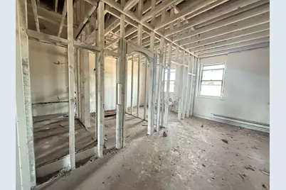 230/234/240 S Washington Street, Redwood Falls, MN 56283 - Photo 30